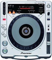 SDJDPIOCDJ800MKIIC_m.jpg